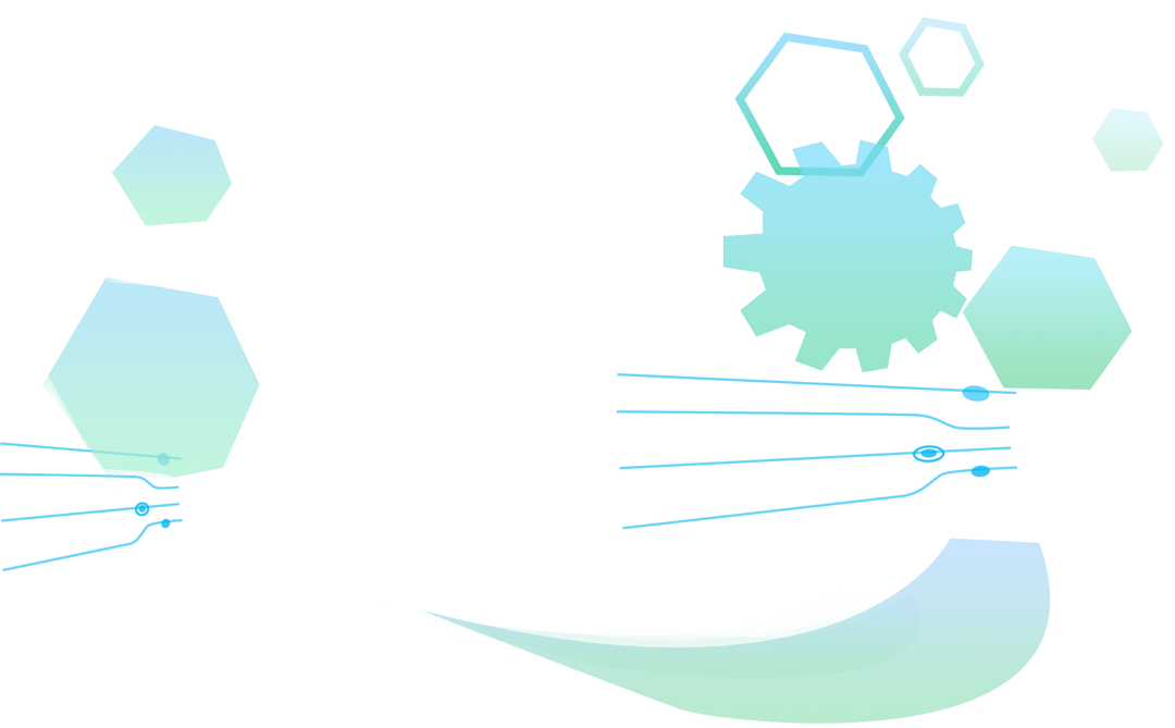 turn tv into digital signage