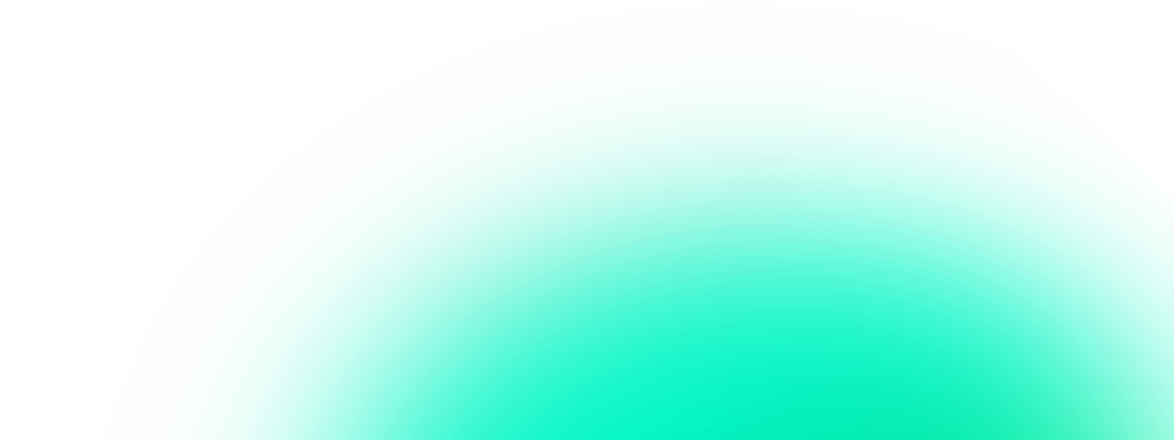 free digital menu board software