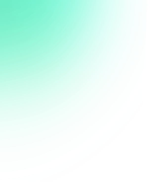 best free digital signage software