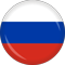 flag_ru