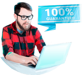 capital sign solutions